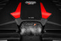 Carbon Fiber Intake System 4.0T EA825 V8 SUV (4M / 9Y) – APR CI100056D – image 3
