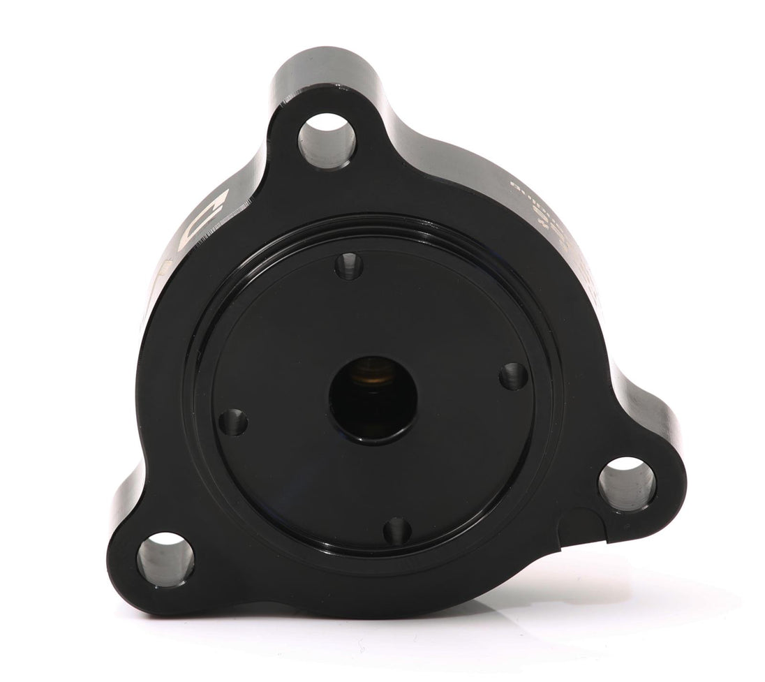 Diverter Valve Upgrade BMW N20 / N55 2.0 Turbo – GFB DV+ T9357 – image 4