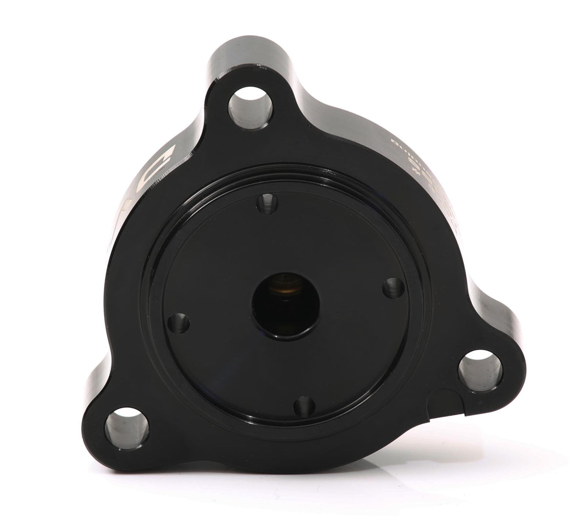 Diverter Valve Upgrade BMW N20 / N55 2.0 Turbo – GFB DV+ T9357 – image 4