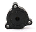 Diverter Valve Upgrade BMW N20 / N55 2.0 Turbo – GFB DV+ T9357 – image 4