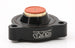 Diverter Valve Upgrade BMW N20 / N55 2.0 Turbo – GFB DV+ T9357 – image 3
