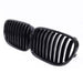 Grille BMW 7 Series F01 / F02 (2008-2015) – view 3