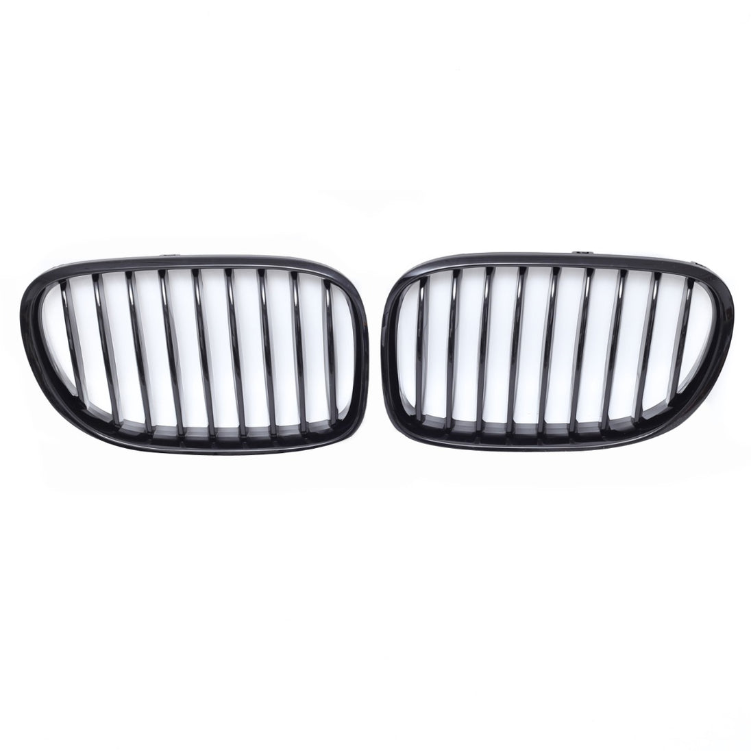 Grille BMW 7 Series F01 / F02 (2008-2015)