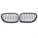Grille BMW 7 Series F01 / F02 (2008-2015)