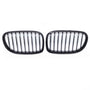 Grille BMW 7 Series F01 / F02 (2008-2015)