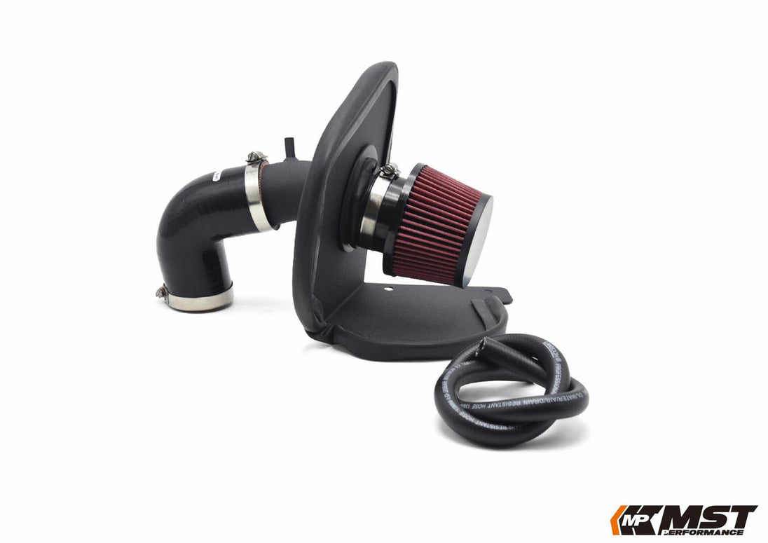 Intake Kit Ford Fiesta MK7 1.5 / 1.6 Powershift (2008–2014) – MST Performance MST-FD-FI701 – image 2