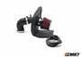 Intake Kit Ford Fiesta MK7 1.5 / 1.6 Powershift (2008–2014) – MST Performance MST-FD-FI701 – image 2