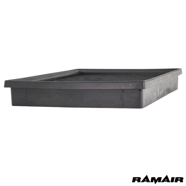 Panel Air Filter BMW (Check Fitment List) – Ramair PPF-9933 – image 5