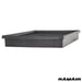 Panel Air Filter BMW (Check Fitment List) – Ramair PPF-9933 – image 5