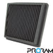 Panel Air Filter Ford Fiesta MK8 & EcoSport – Ramair PPF-9787 – image 6
