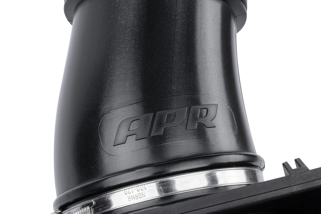 Intake System Back Tube Conversion VW / Audi 2.0 TSI EA888.4 MQB Evo – APR CI100053-B – image 2