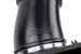 Intake System Back Tube Conversion VW / Audi 2.0 TSI EA888.4 MQB Evo – APR CI100053-B – image 2