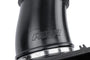 Intake System Back Tube Conversion VW / Audi 2.0 TSI EA888.4 MQB Evo – APR CI100053-B – image 2