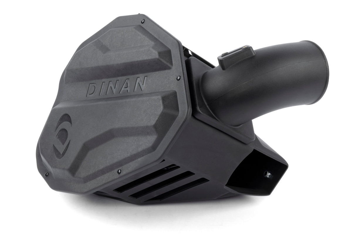 Cold Air Intake BMW M340i / M440i (2020–2026) / M240i (2022–2026) – Dinan D760-0069