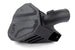 Cold Air Intake BMW M340i / M440i (2020–2026) / M240i (2022–2026) – Dinan D760-0069