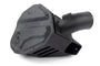 Cold Air Intake BMW M340i / M440i (2020–2026) / M240i (2022–2026) – Dinan D760-0069