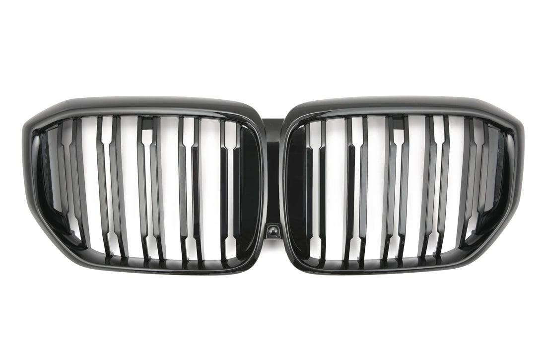 Grille BMW X5 G05 LCI (2023-2026)