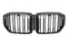 Grille BMW X5 G05 LCI (2023-2026)