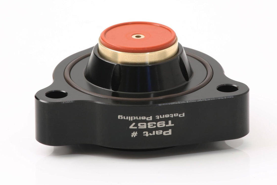 Diverter Valve Upgrade BMW N20 / N55 2.0 Turbo – GFB DV+ T9357 – image 5