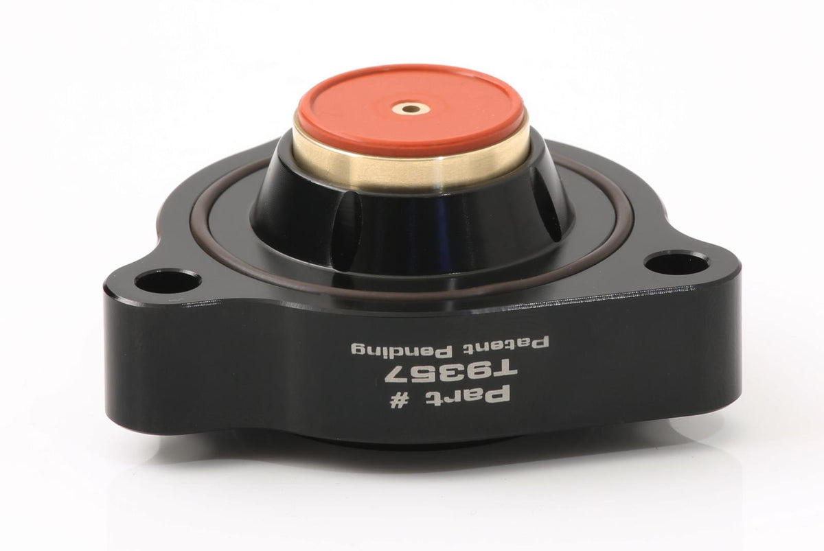 Diverter Valve Upgrade BMW N20 / N55 2.0 Turbo – GFB DV+ T9357 – image 5