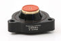 Diverter Valve Upgrade BMW N20 / N55 2.0 Turbo – GFB DV+ T9357 – image 5