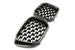 LED Grille BMW X3 / X4 G01 / G02 LCI (2021-2024) – view 3
