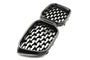 LED Grille BMW X3 / X4 G01 / G02 LCI (2021-2024) – view 3