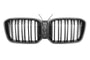 LED Grille BMW X3 / X4 G01 / G02 LCI (2021-2024)