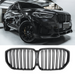 Grille BMW X5 G05 Pre-LCI (2018-2023)