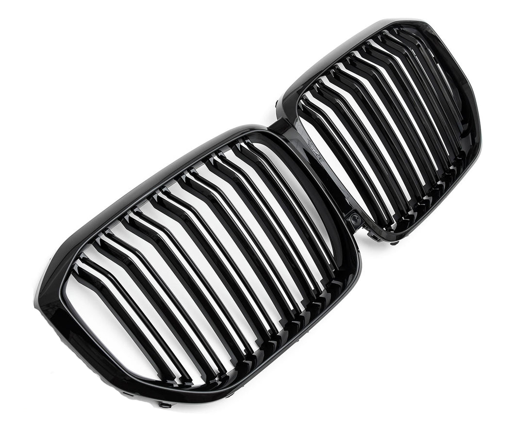 Grille BMW X5 G05 Pre-LCI (2018-2023) – view 2