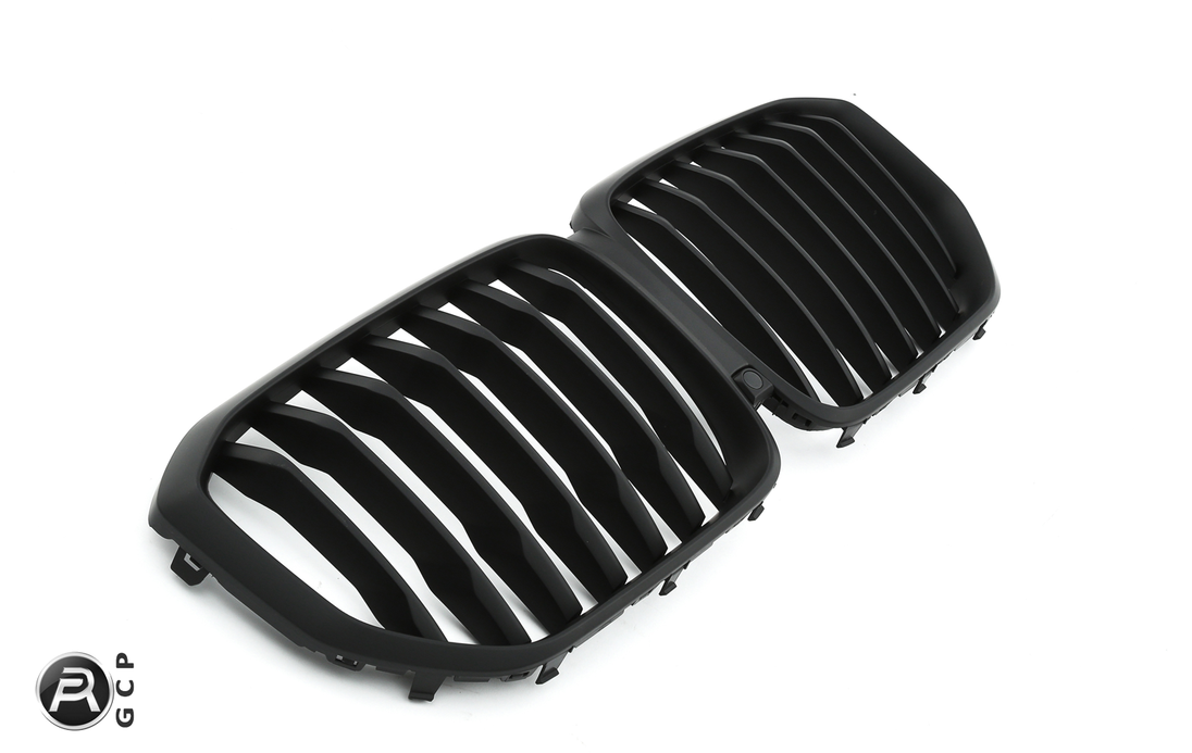 Grille BMW X5 G05 Pre-LCI (2018-2023) – view 2