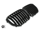Grille BMW X5 G05 Pre-LCI (2018-2023) – view 2