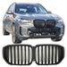Grille BMW X5 G05 LCI (2023-2026)