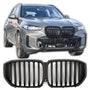 Grille BMW X5 G05 LCI (2023-2026)