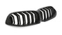 Grille BMW 8 Series G14 / G15 / G16 Pre-LCI (2018-2022) – Matte Black