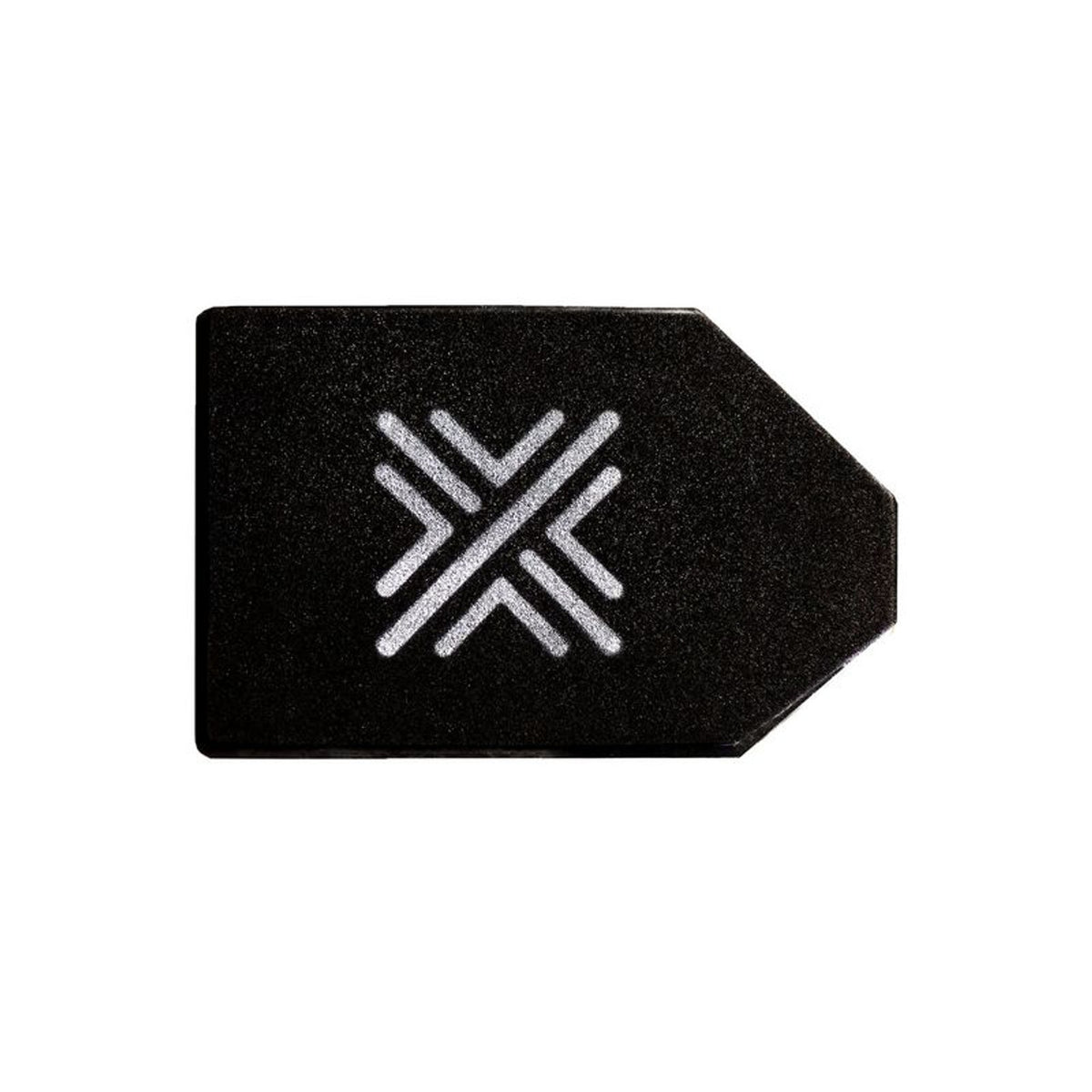 Panel Air Filter Chrysler 300C, Dodge Challenger & Lancia Thema 3.6 (2004–2023) – Pipercross PP2067