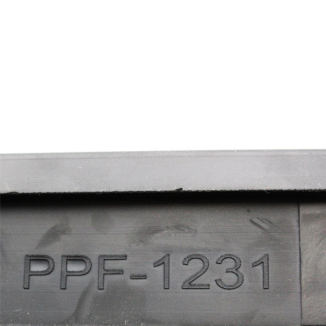 Panel Air Filter BMW (Check Fitment List) – Ramair PPF-1231 – image 4