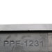 Panel Air Filter BMW (Check Fitment List) – Ramair PPF-1231 – image 4