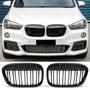 Grille BMW X1 F48 (2015-2019)