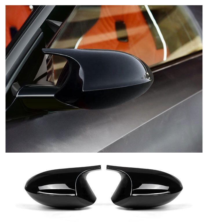 Mirror Caps BMW Z4 E89 (2009-2016)