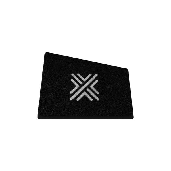 Panel Air Filter Renault Trafic 2, Megane, Scenic, Laguna, Kangoo, Opel Vivaro & Nissan Primastar (1997–2023) – Pipercross PP2035