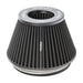 Medium Cone Air Filter 152 mm (6″) Neck, Universal – Ramair PR-CC-194-150