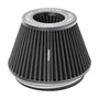 Medium Cone Air Filter 152 mm (6″) Neck, Universal – Ramair PR-CC-194-150