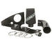 Intake Kit VW Golf 5, Scirocco & Jetta 2.0 TSI EA888 Gen 3 (80 mm MAF) – Ramair JSK-147-BK – image 2