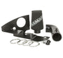 Intake Kit VW Golf 5, Scirocco & Jetta 2.0 TSI EA888 Gen 3 (80 mm MAF) – Ramair JSK-147-BK – image 2