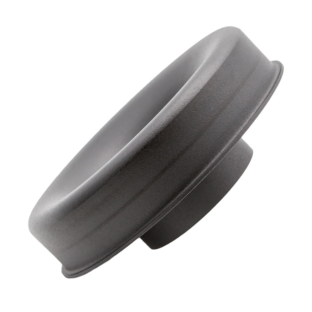 Aluminium Velocity Stack 83 mm Neck, Universal – Ramair VS-83-BK – image 2