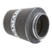 Cone Air Filter 70–90 mm Neck with Reducing Rings, Universal – Ramair CC-501-UNI – image 2