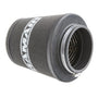 Cone Air Filter 70–90 mm Neck with Reducing Rings, Universal – Ramair CC-501-UNI – image 2