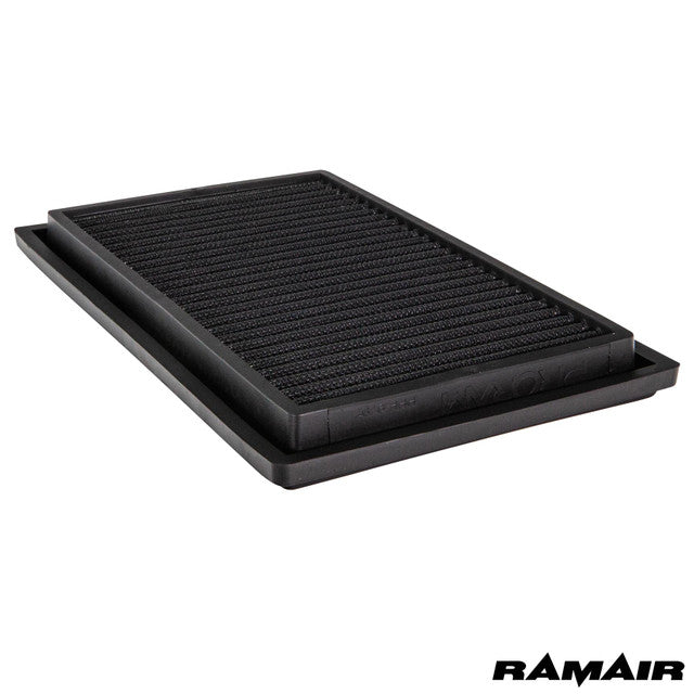 Panel Air Filter Mercedes-Benz (Check Fitment List) – Ramair PPF-9797 – image 7