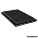 Panel Air Filter Mercedes-Benz (Check Fitment List) – Ramair PPF-9797 – image 7